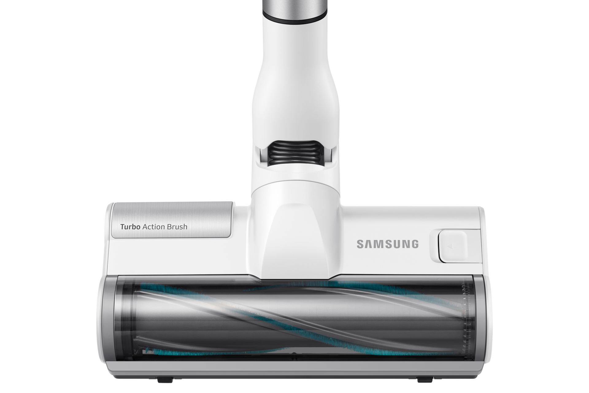 Samsung brosse turbo (turbo-brosse, électro-brosse) aspirateur balai sans  fil VCA-TAB90A, VCATAB90A