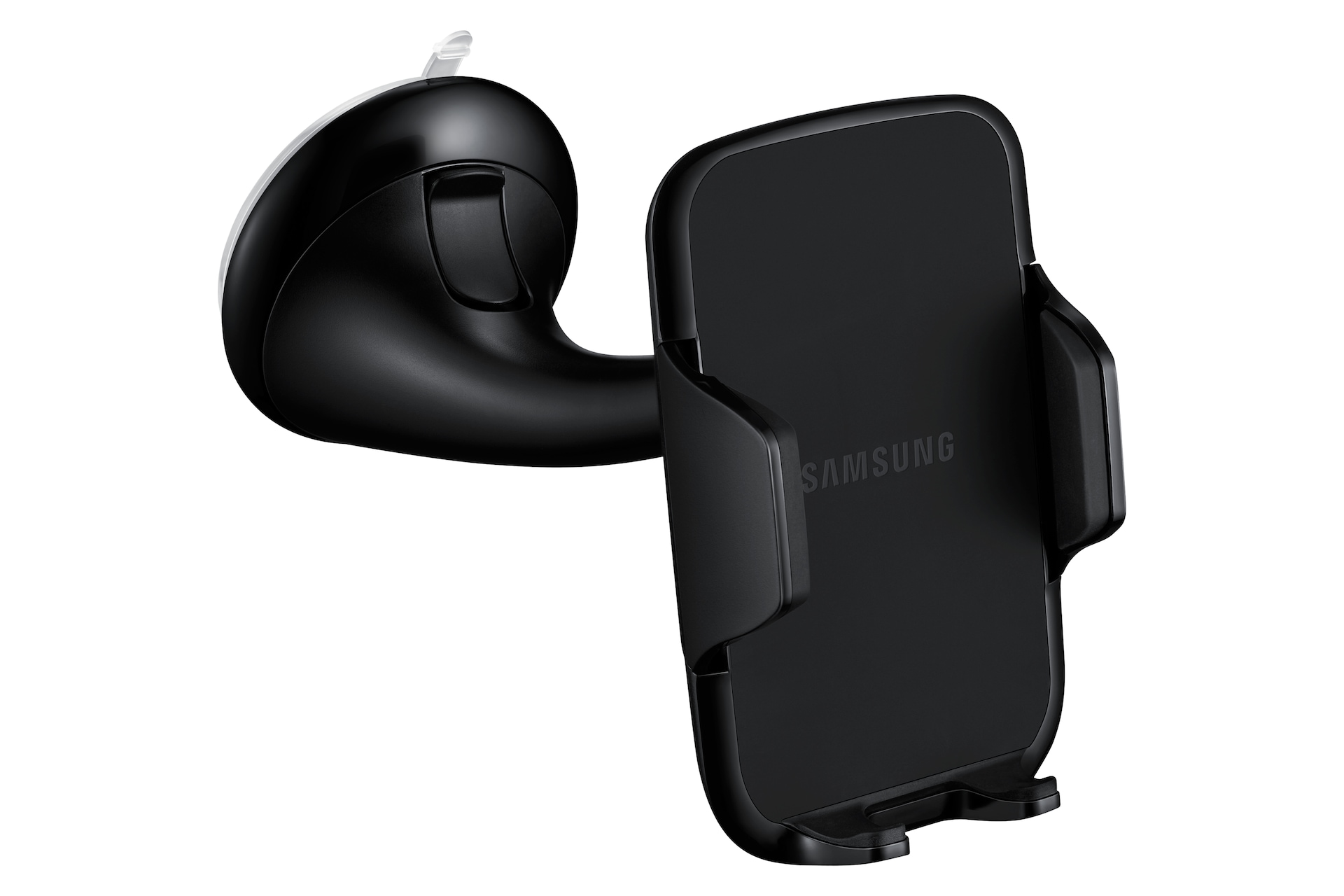 Tikawi X2 Support Téléphone Voiture Magnétique Universel (samsung