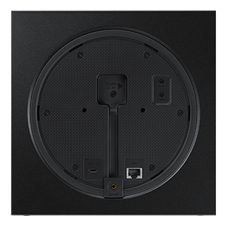 back-cover-off titanium gray