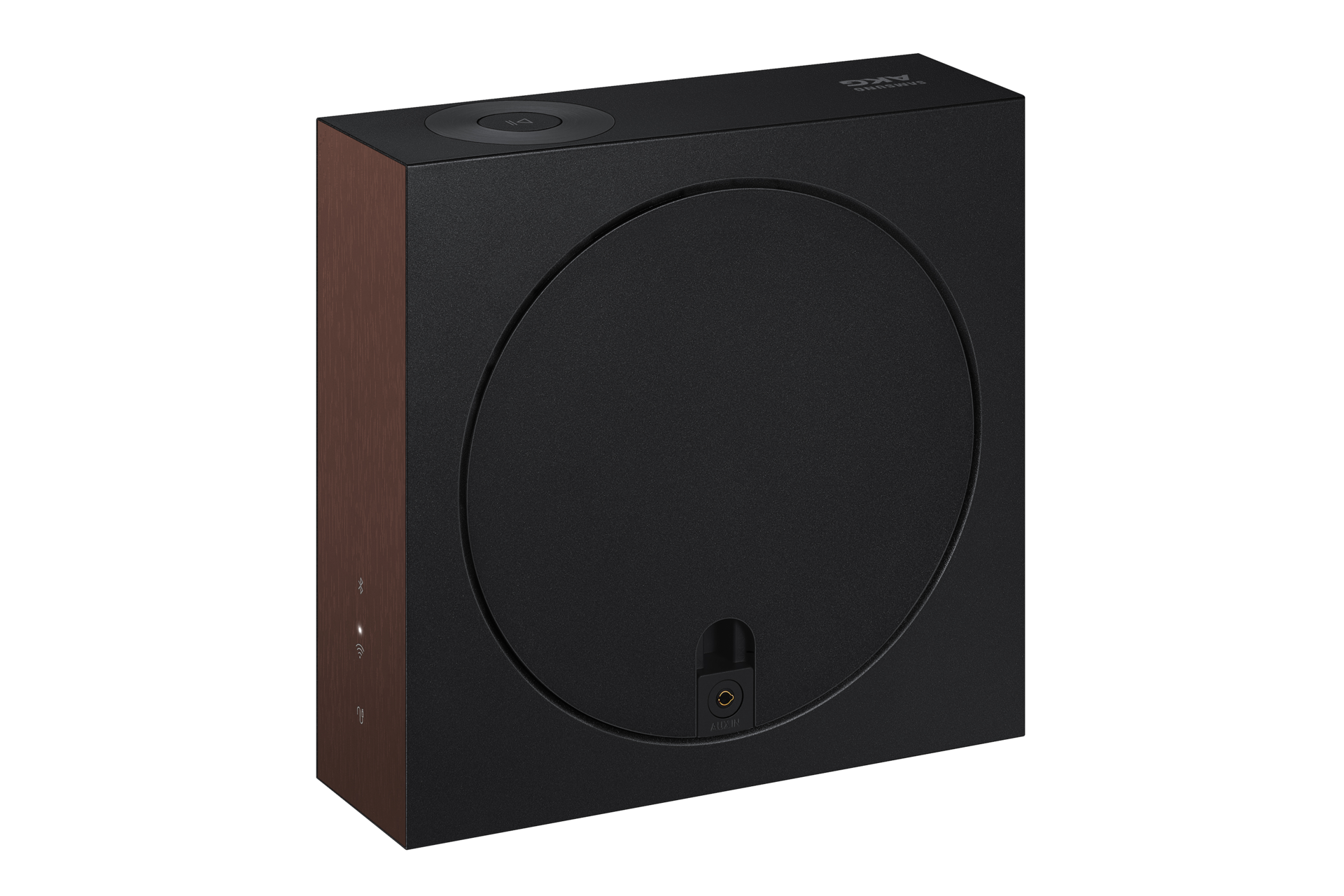 back-l-perspective titanium gray