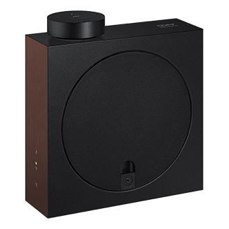 back-with-dial-l-perspective titanium gray