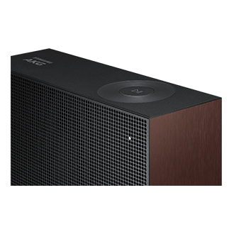 detail1 titanium gray