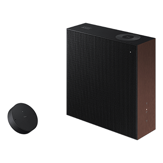 with-dial-off titanium gray