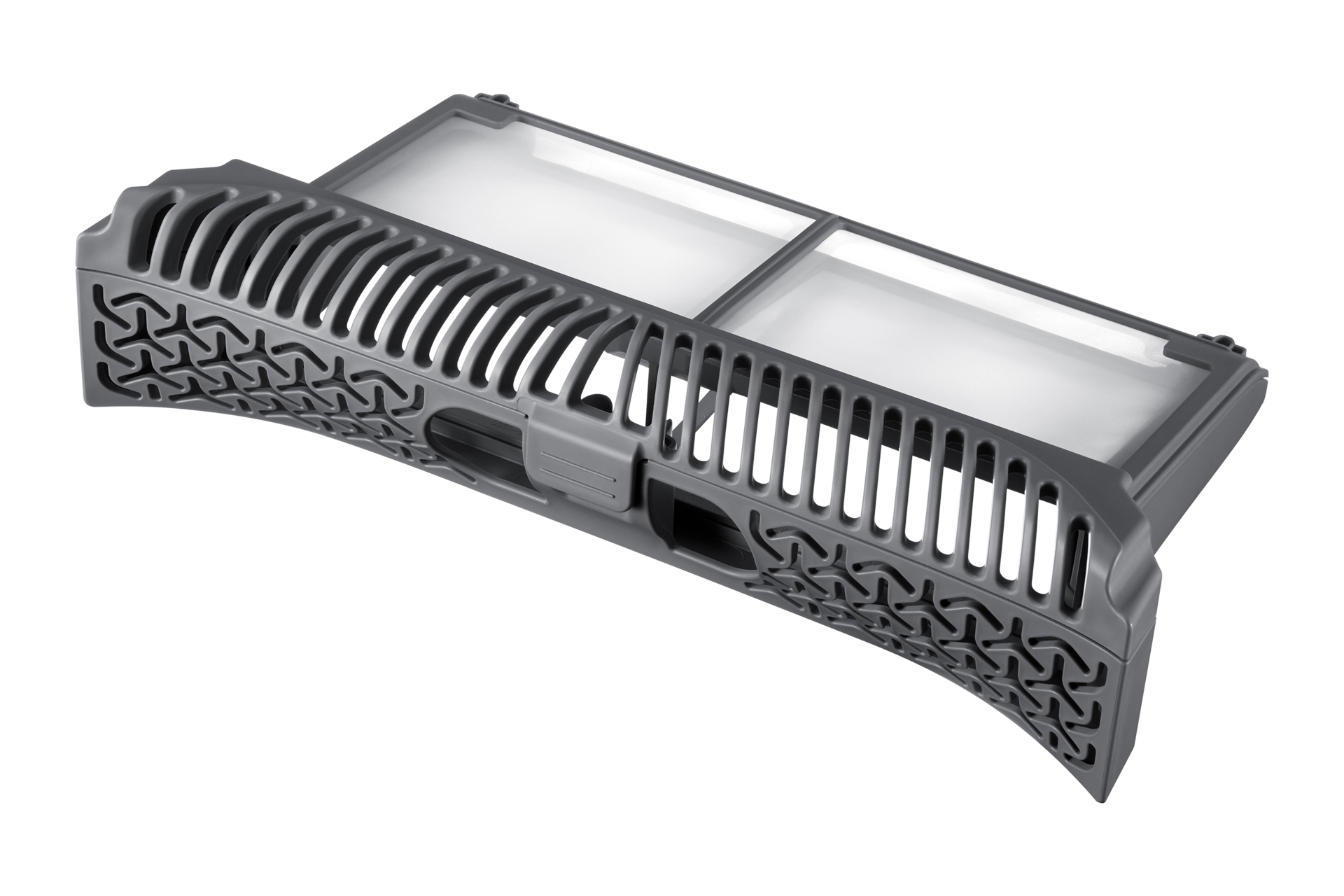 filter-close-up1 titanium gray