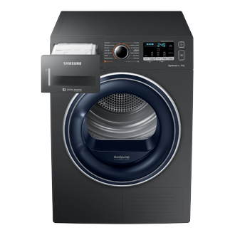 front-over titanium gray