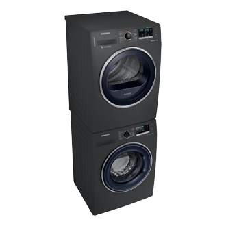 l-perspective-pair titanium gray