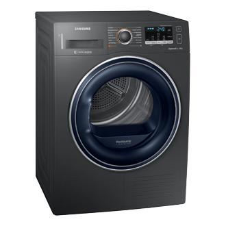 l-perspective titanium gray