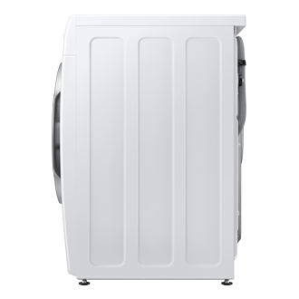 l-side White