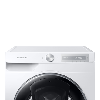 panel-control2 White