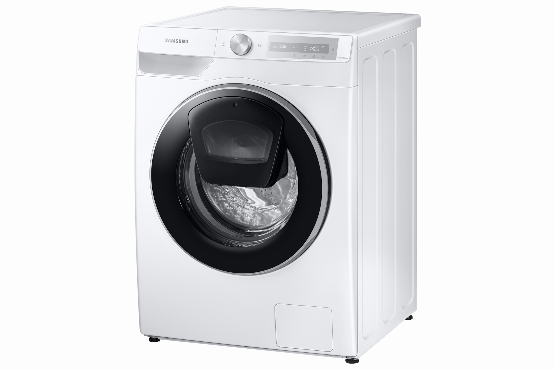 r-perspective White