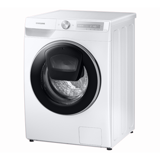 r-perspective White