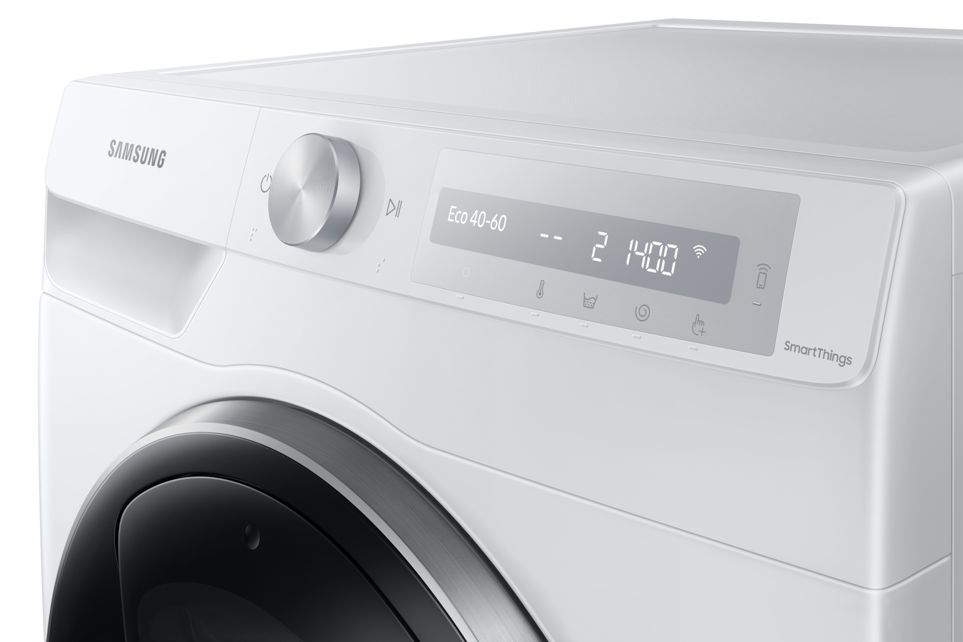 panel-control1 White