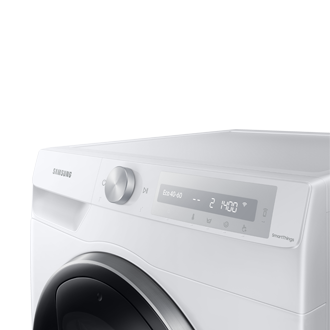 panel-control1 White