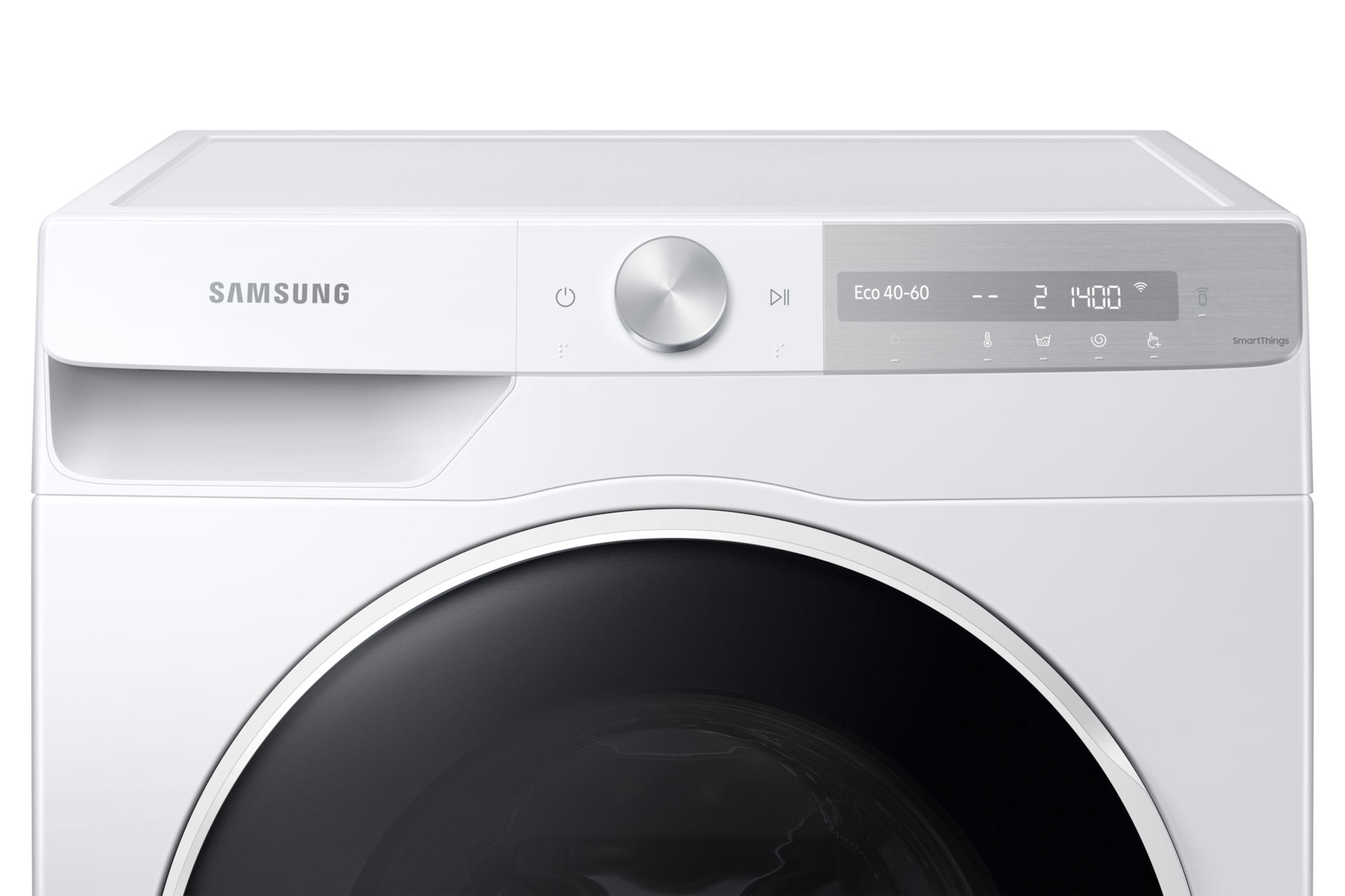 panel-control2 White