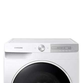 panel-control2 White