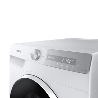 panel-control1 White