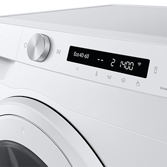 panel-control-1 White