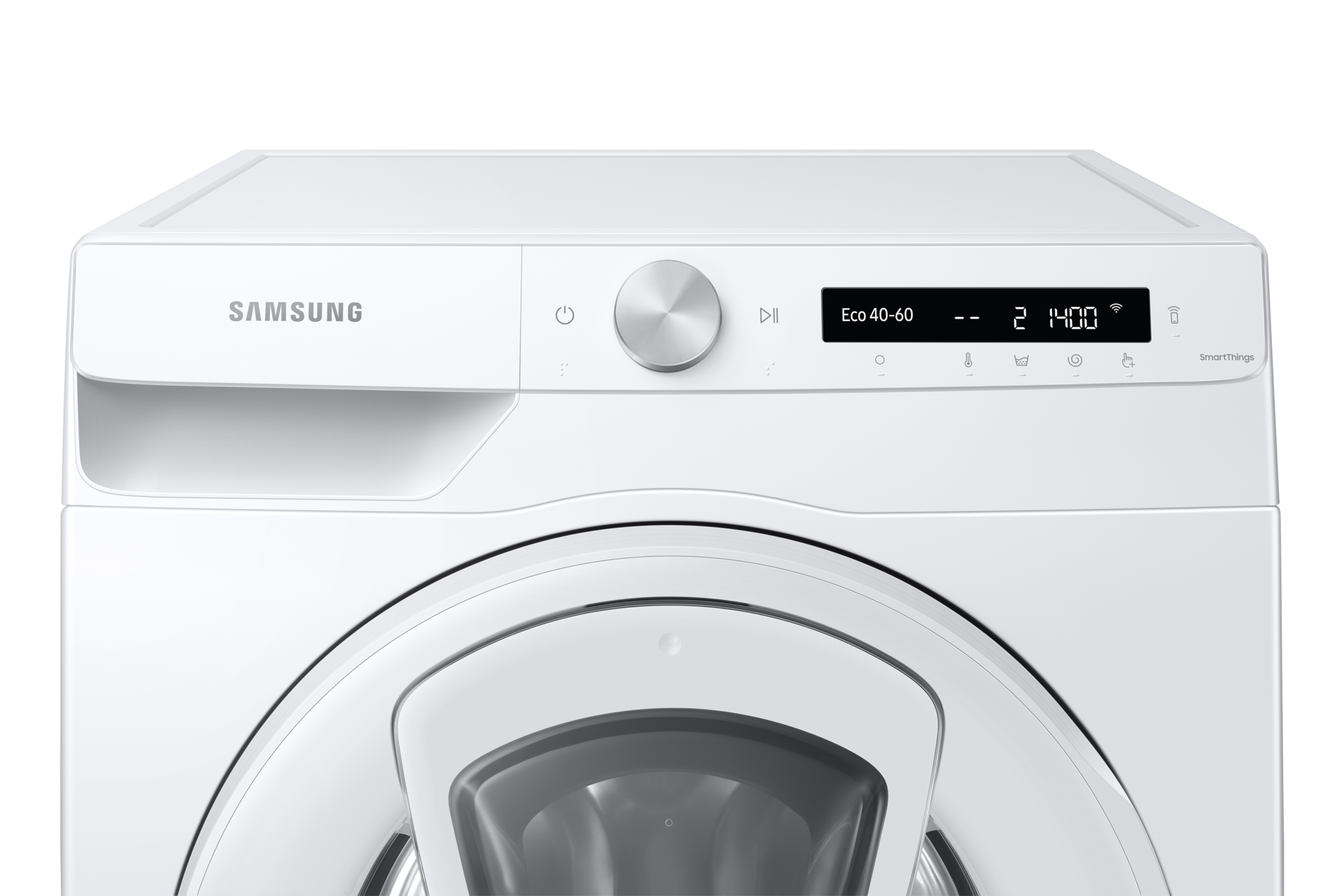 panel-control-2 White