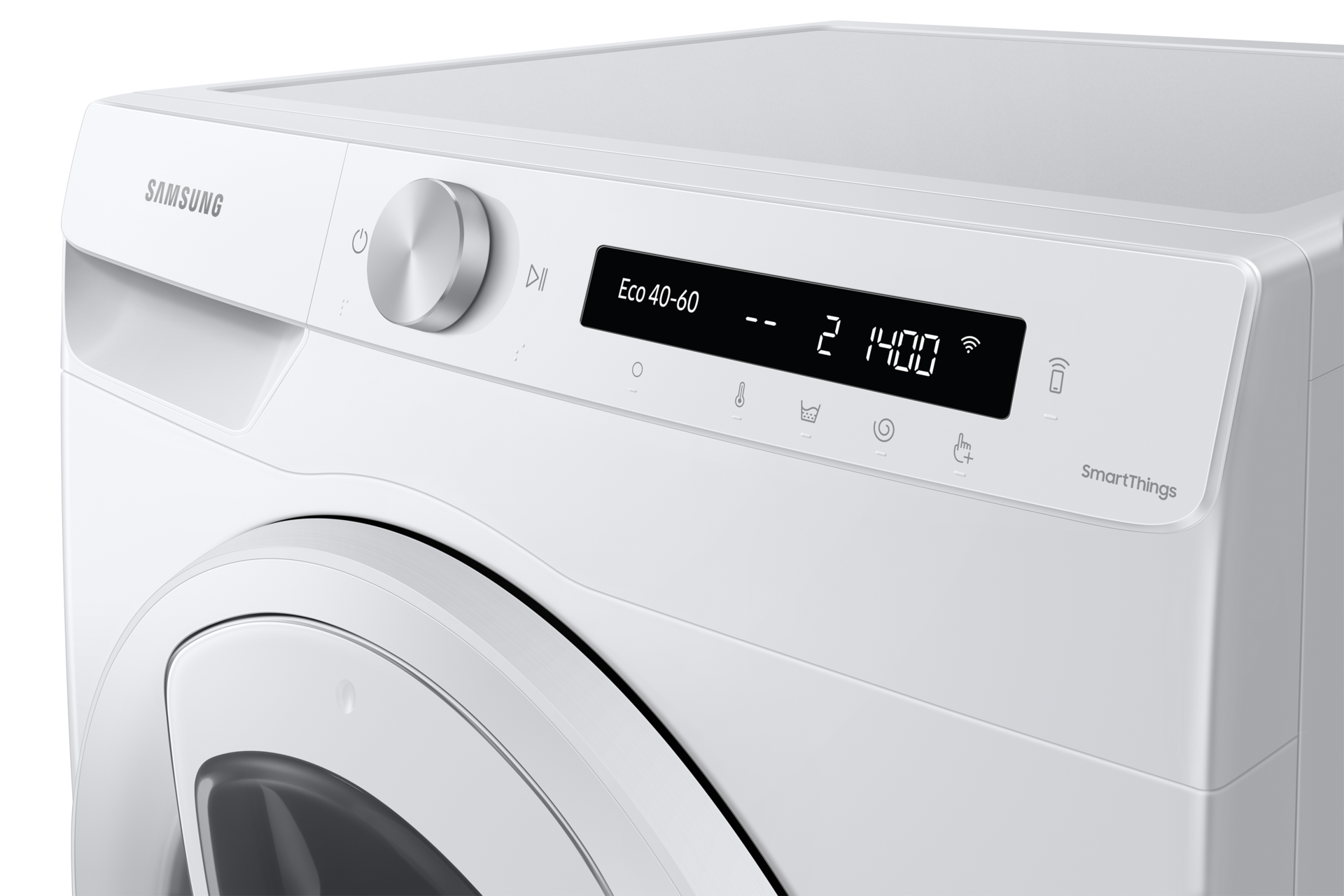 panel-control-1 White