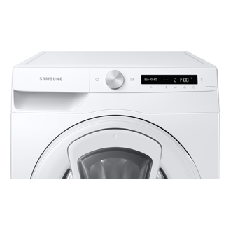 panel-control-2 White