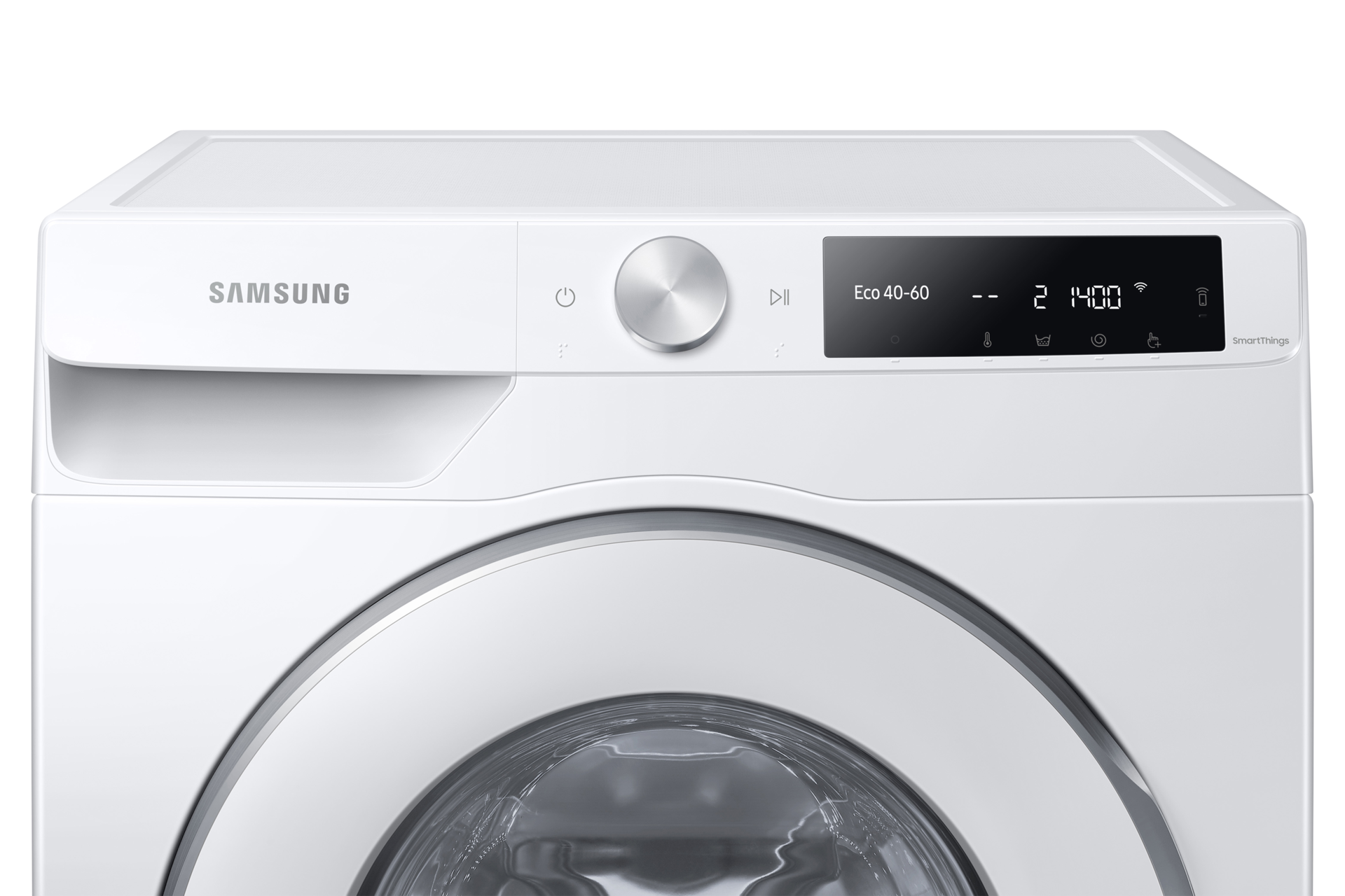 panel-control2 White