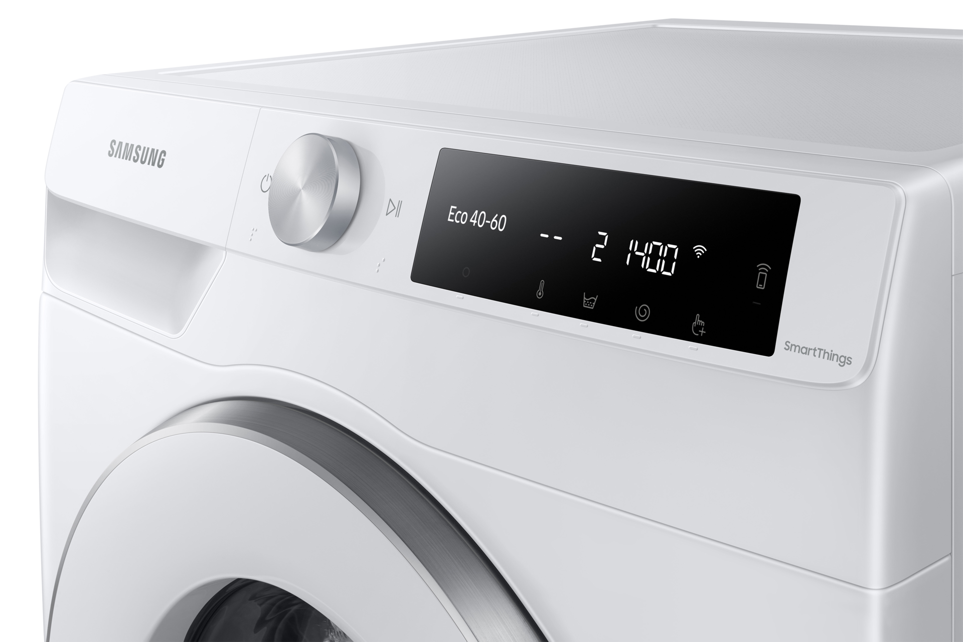 panel-control1 White