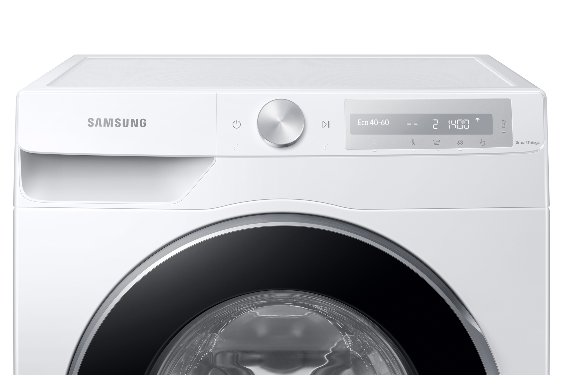 panel-control2 White