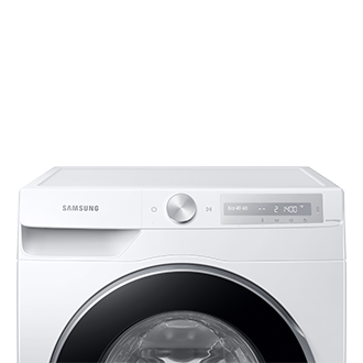 panel-control2 White