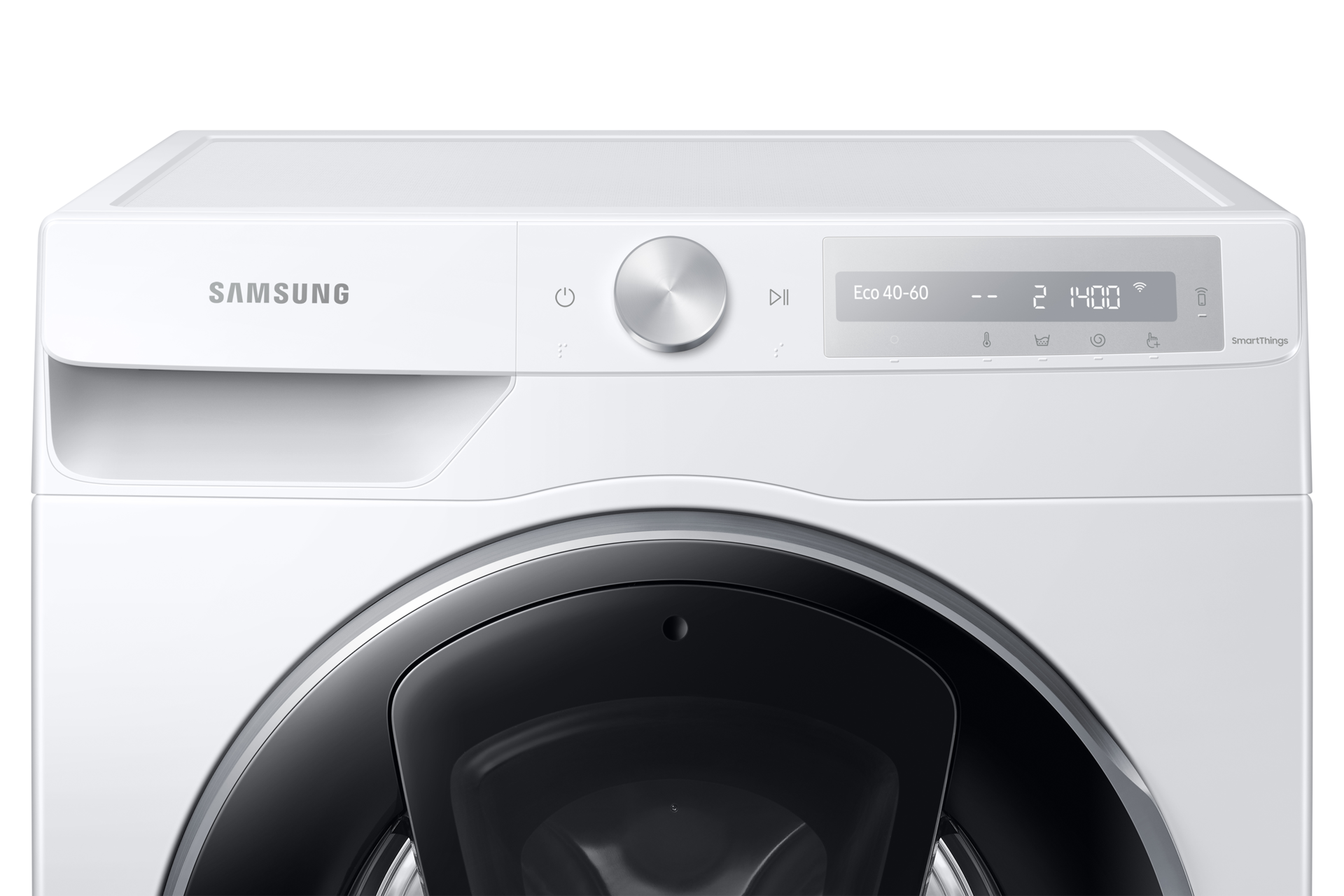 panel-control2 White