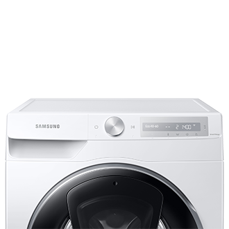 panel-control2 White