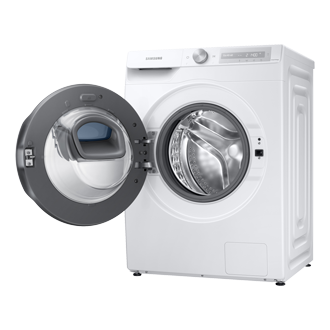 r-perspective White