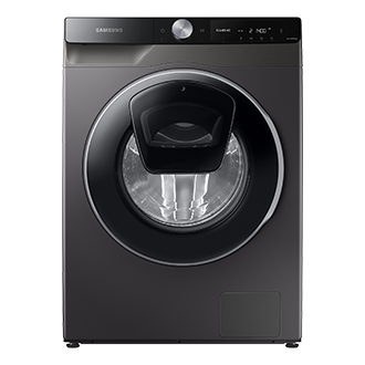 front Platinum Silver