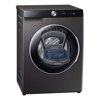 l-perspective-open Platinum Silver