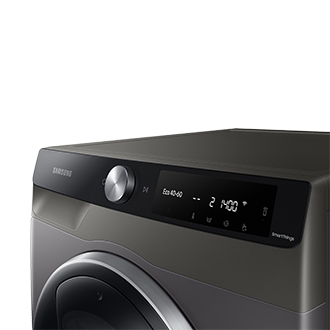 panel-control1 Platinum Silver