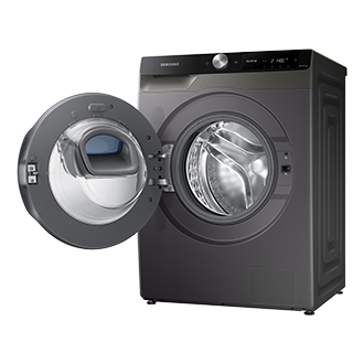 r-perspective Platinum Silver