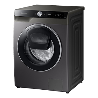 r-perspective Platinum Silver