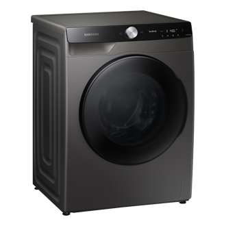 l-perspective Platinum Silver