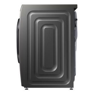 l-side Platinum Silver