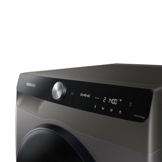 panel-control1 Platinum Silver