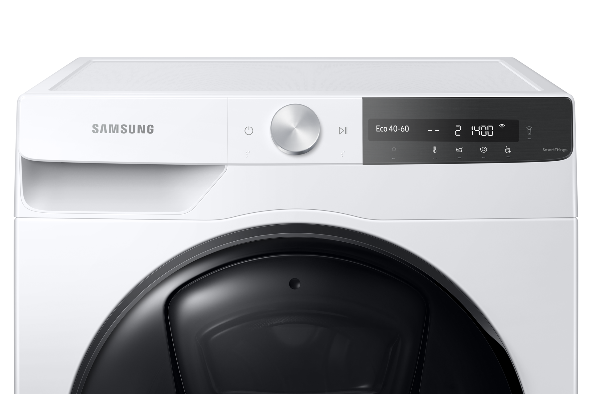 panel-control2 White