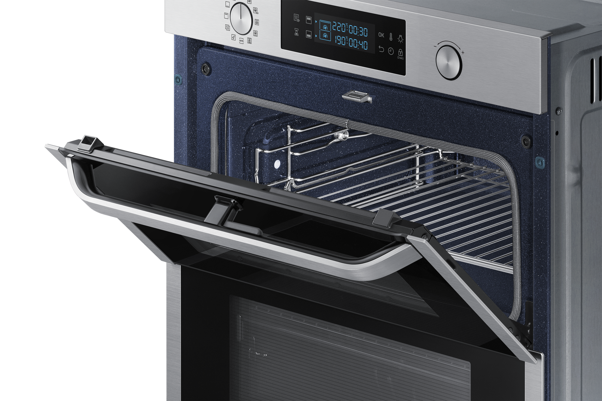 [détá~íl2 sí~lvér~]