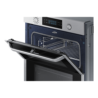 [détá~íl2 sí~lvér~]