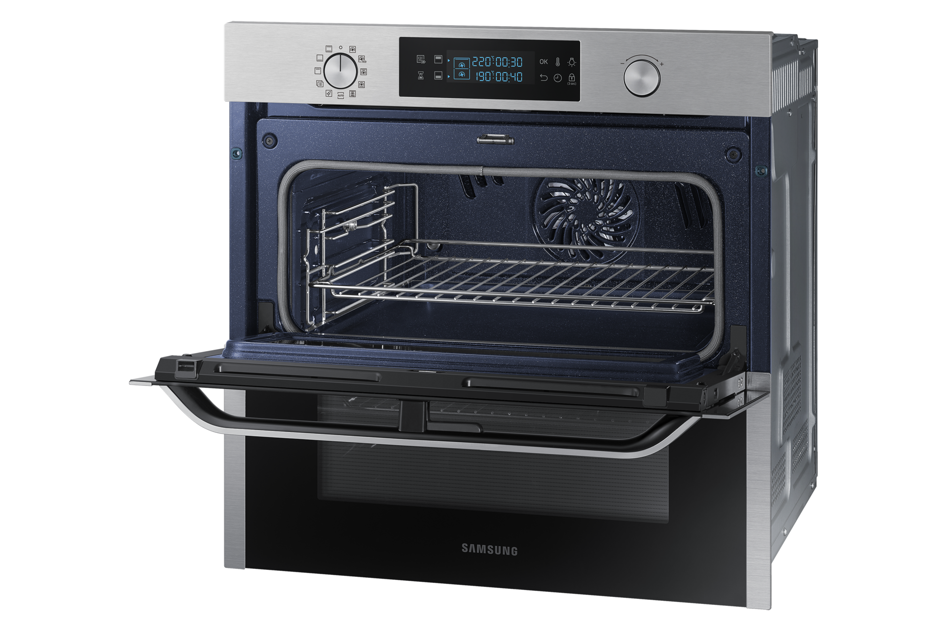 [r-pér~spéc~tívé~ sílv~ér]