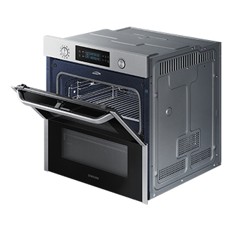 [r-pér~spéc~tívé~ sílv~ér]