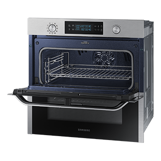 [r-pér~spéc~tívé~ sílv~ér]