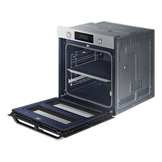 [r-pér~spéc~tívé~ sílv~ér]