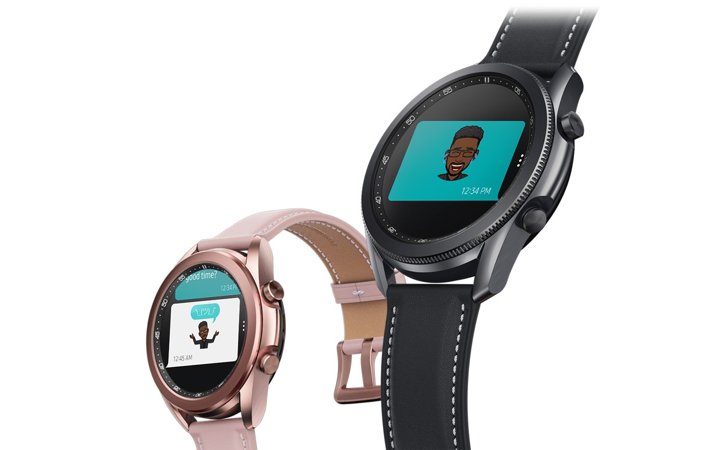 Samsung galaxy watch prix tunisie hot sale