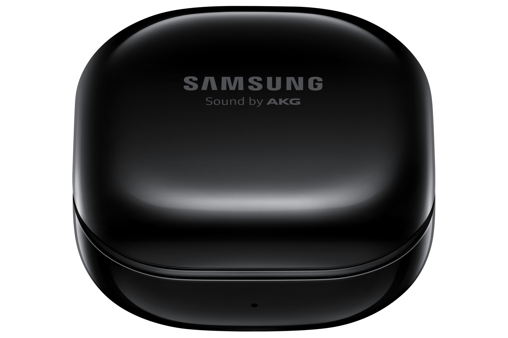 Samsung Galaxy : Les écouteurs sans fil Buds Live à -41% pour le