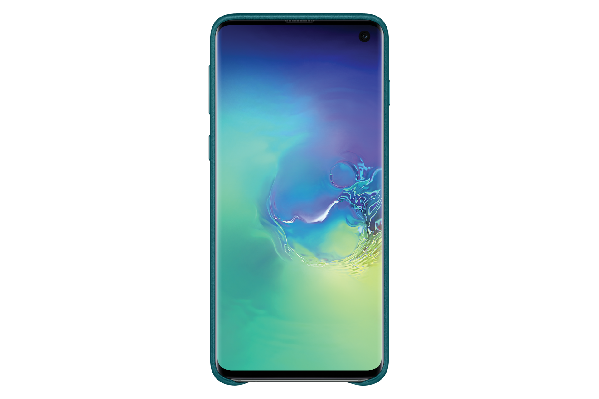 galaxy s10 coque cuir galaxy s10 coque cuir