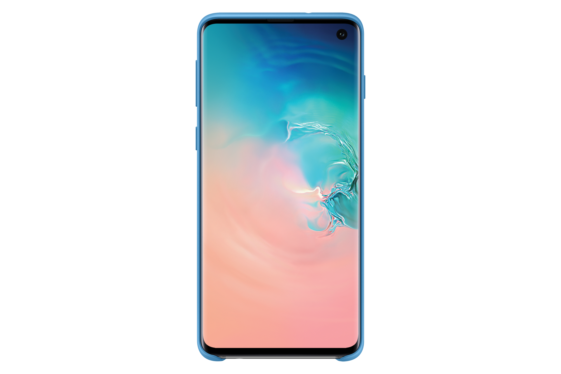 coque samsung galaxy s10 se coque samsung galaxy s10 se